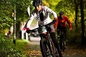 mtbseries_gdynia2025_maratomania-00781.jpg