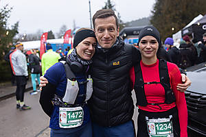 ultra_gdansk_maratomania-1175.jpg