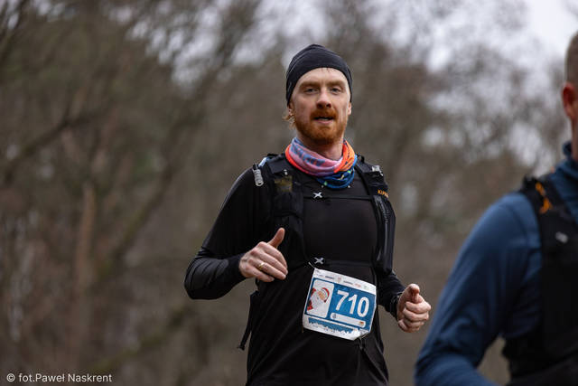 ultra_gdansk_maratomania-149.jpg