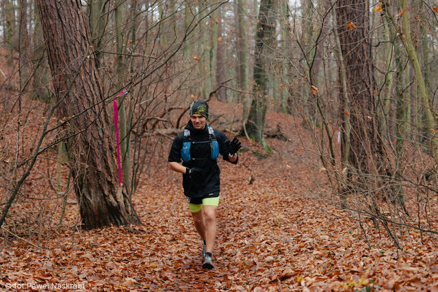 ultra_gdansk_maratomania-18.jpg