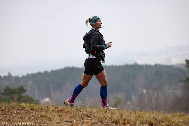 ultra_gdansk_maratomania-77.jpg