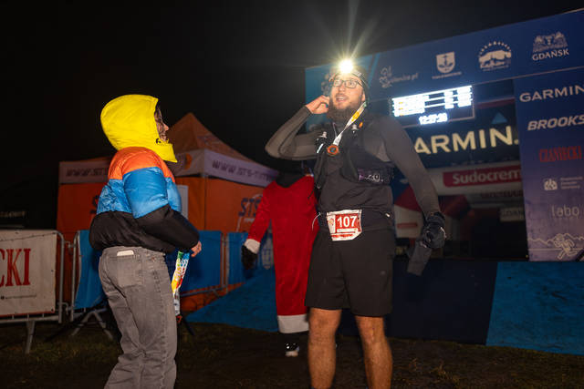 ultra_gdansk_maratomania-679.jpg