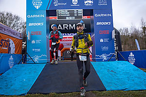 ultra_gdansk_maratomania-1221.jpg