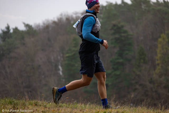 ultra_gdansk_maratomania-134.jpg