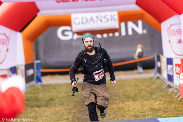 ultra_gdansk_maratomania-225.jpg