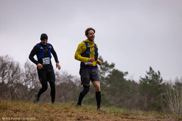 ultra_gdansk_maratomania-47.jpg