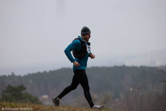 ultra_gdansk_maratomania-82.jpg
