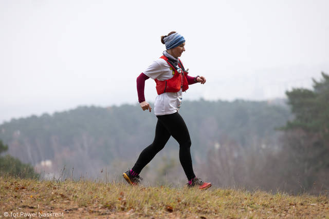 ultra_gdansk_maratomania-84.jpg