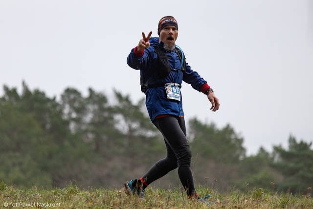 ultra_gdansk_maratomania-88.jpg