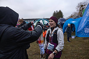 ultra_gdansk_maratomania-1217.jpg