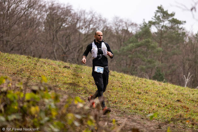 ultra_gdansk_maratomania-56.jpg