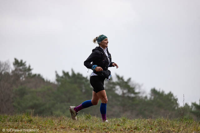ultra_gdansk_maratomania-76.jpg