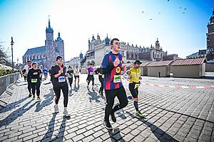 Półmaraton Marzanny_005.JPG