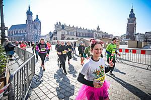 Półmaraton Marzanny_010.JPG