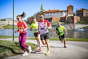 Półmaraton Marzanny_019.JPG