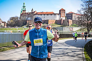 Półmaraton Marzanny_024.JPG