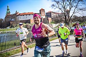 Półmaraton Marzanny_028.JPG