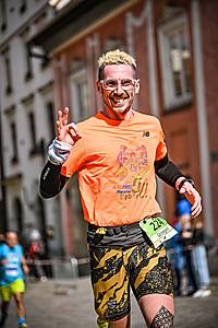 Półmaraton Marzanny_080.JPG