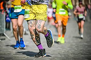 Półmaraton Marzanny_082.JPG