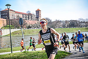 Półmaraton Marzanny_148.JPG