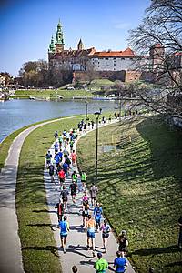 Półmaraton Marzanny_155.JPG