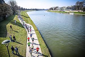 Półmaraton Marzanny_158.JPG