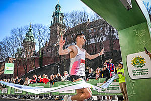 Półmaraton Marzanny_164.JPG