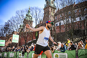 Półmaraton Marzanny_195.JPG