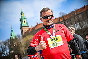 Półmaraton Marzanny_211.JPG