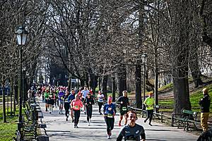 Półmaraton Marzanny_249.JPG