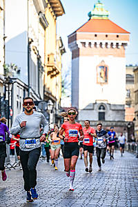 Półmaraton Marzanny_256.JPG