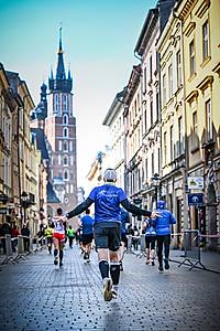 Półmaraton Marzanny_270.JPG