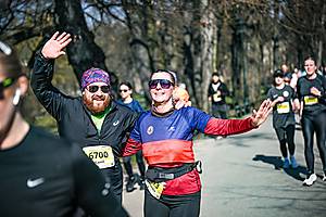 Półmaraton Marzanny_281.JPG