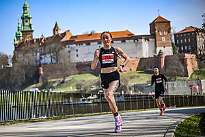 Półmaraton Marzanny_307.JPG