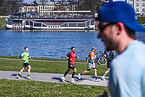 Półmaraton Marzanny_320.JPG