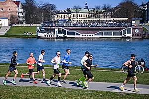 Półmaraton Marzanny_322.JPG