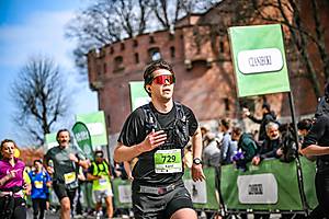 Półmaraton Marzanny_373.JPG