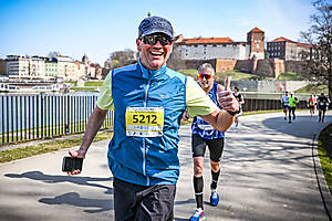 Półmaraton Marzanny_025.JPG