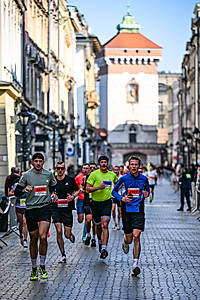 Półmaraton Marzanny_054.JPG