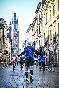 Półmaraton Marzanny_058.JPG