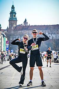 Półmaraton Marzanny_062.JPG