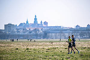 Półmaraton Marzanny_064.JPG