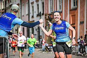 Półmaraton Marzanny_084.JPG