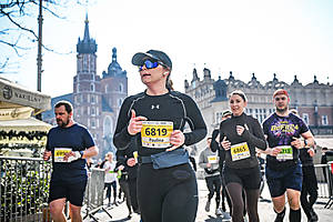 Półmaraton Marzanny_116.JPG