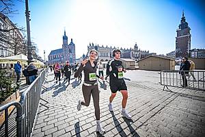 Półmaraton Marzanny_117.JPG