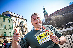 Półmaraton Marzanny_129.JPG