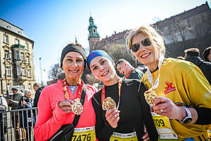 Półmaraton Marzanny_130.JPG