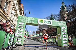 Półmaraton Marzanny_173.JPG