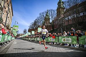 Półmaraton Marzanny_177.JPG