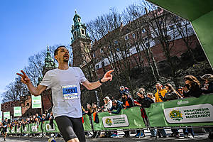 Półmaraton Marzanny_185.JPG